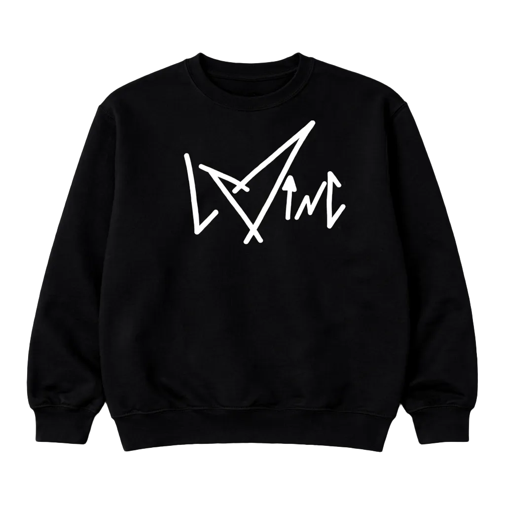 Crewneck