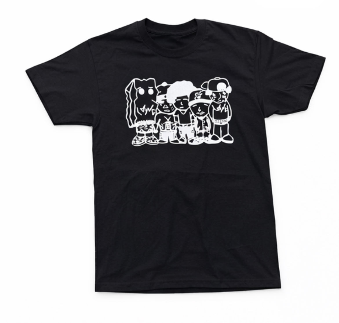 Shirts