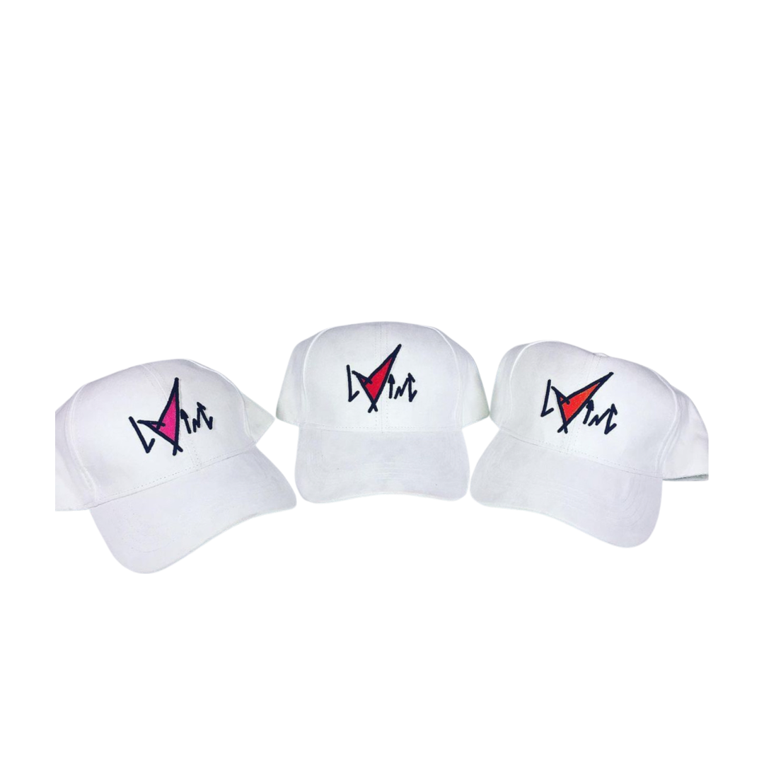 Classic Ink Sueded hats