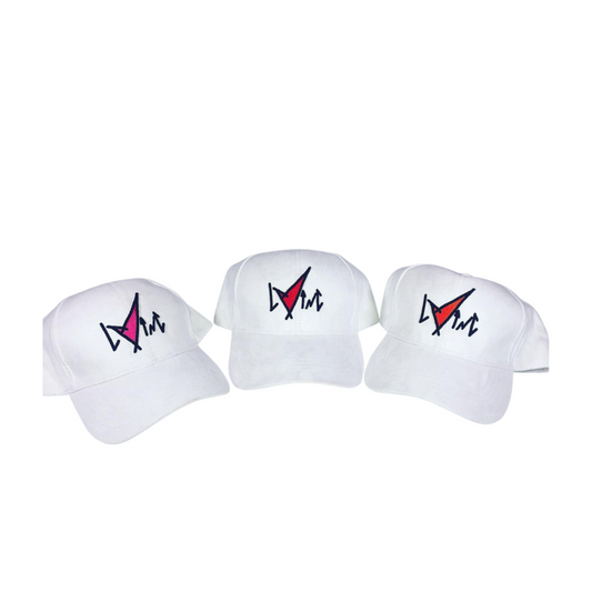 Classic Ink Sueded hats