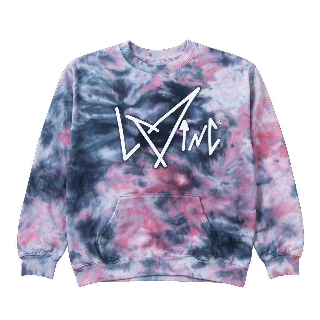 Crewneck