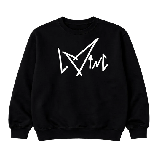 Crewneck