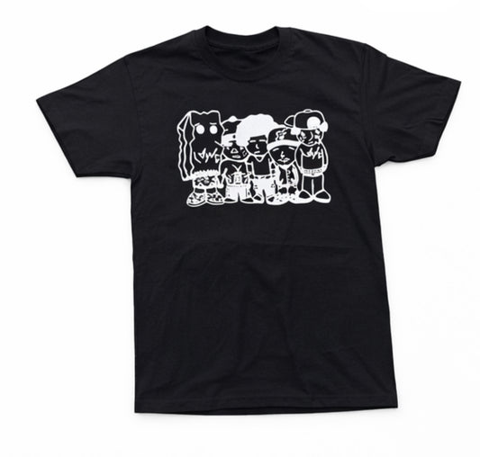 Shirts