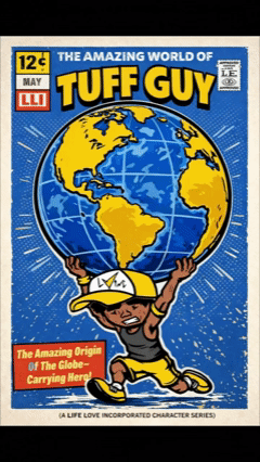 Tuff_Guy