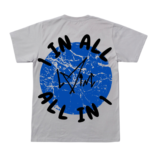 All Together Tee